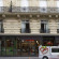 Photos Oscar Hotel
