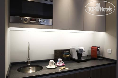 New photos from tourists Oscar Hotel 4*