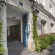 Photos Le Mareuil Hotel