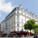 Photos Avia Hotel Saphir Montparnasse
