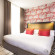 Photos International Paris Hotel