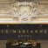 Photos Le Marianne Hotel