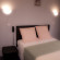 Photos Bien-Etre Hotel