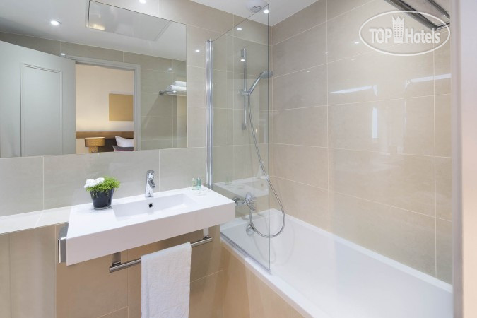 New photos from tourists Galileo Hotel 3*