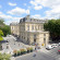 Photos Hotel Des Archives