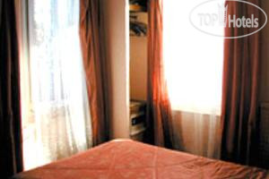 New photos from tourists De la Terrasse Hotel 1*