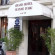 Photos Grand Hotel Jeanne d’Arc Paris