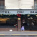 Photos Du Maine Paris