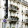 Photos Best Western Paris Gare Saint Lazare
