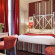 Photos Louvre Bons Enfants Hotel