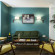 Photos Beaurepaire Hotel