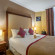 Photos Saint Honore Hotel