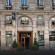 Photos Odeon Hotel