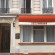 Фото Marignan Hotel