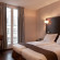 Photos Verlain Hotel