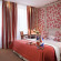 Photos Le Regent Hotel Paris