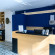 Фото D'Alsace Hotel