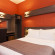 Photos Le Home Latin Hotel