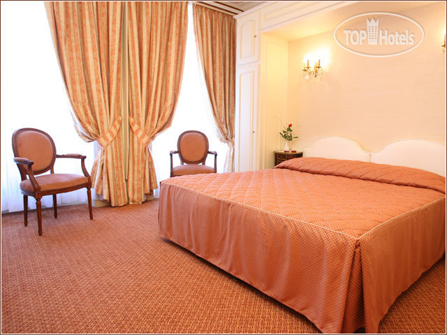 New photos from tourists St.Petersbourg 3*