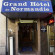 Photos Le Grand Hotel de Normandie