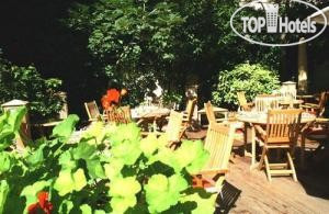 Hotelier's photos Atala Champs-Elysees 4*