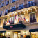 Photos Mercure Paris Opera Garnier