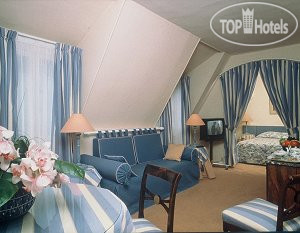 New photos from tourists Mercure Paris Plaza Pont Mirabeau 4*
