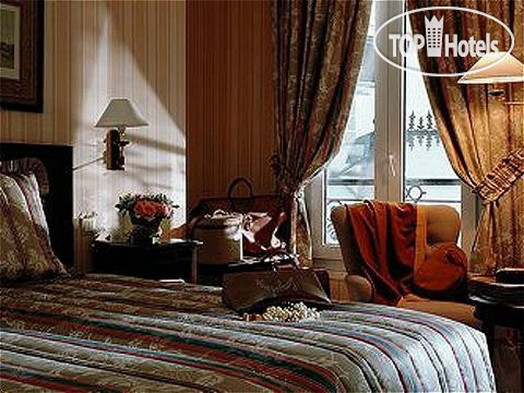 New photos from tourists 25hours Hotel Terminus Nord 4*