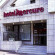 Photos Mercure Paris Gentilly