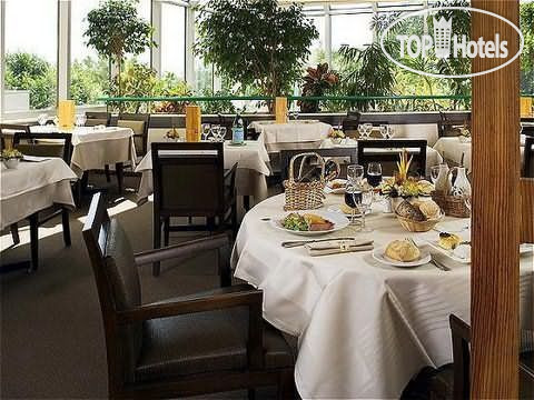 Новые добавленные фото туристов Mercure Villejuif Timing Paris Sud 3*