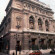 Photos Favart