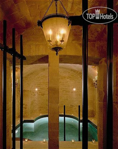 New photos from tourists L'Hotel 5*
