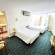 Фото Grand Hotel Du Havre