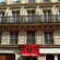 Photos Comfort Hotel Opera Drouot