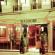 Photos Waldorf Montparnasse