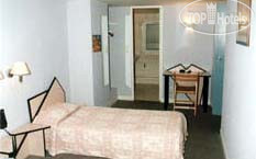 New photos from tourists Saint Georges Lafayette 2*