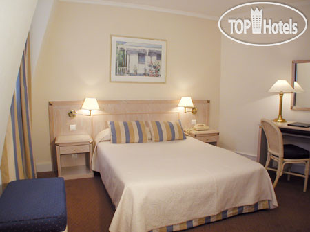 New photos from tourists Floride Etoile 3*