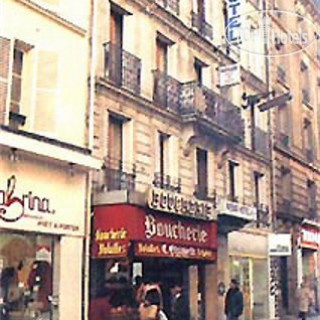 Photos Avenir