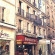 Photos Avenir