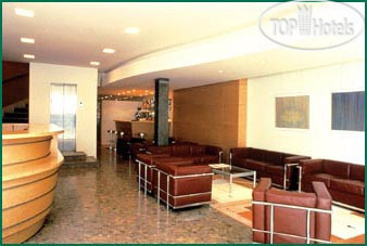 New photos from tourists Excelsior Opera 3*