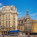 Photos Paris