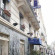 Photos Kyriad PARIS 13 Italie Gobelins