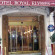 Photos Royal Elysees