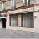 Photos Des Arenes