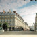 Photos The Westin Paris