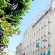 Photos Relais de Paris Lafayette