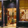 Photos Hotel Axel Opera by HappyCulture