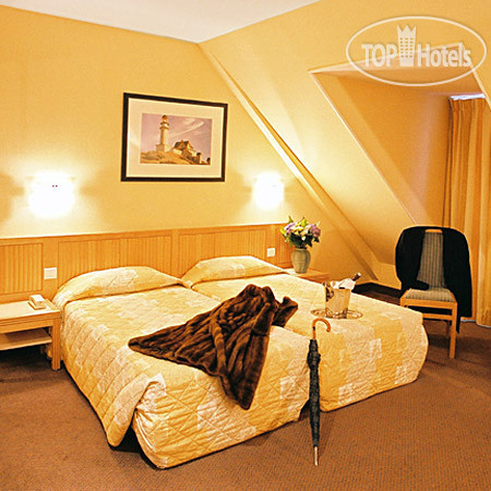 New photos from tourists Ocean 3*