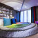 Photos Declic Hotel
