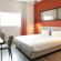 Photos Hipark by Adagio Paris La Villette